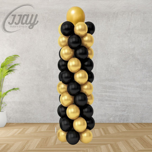 Balloon Column