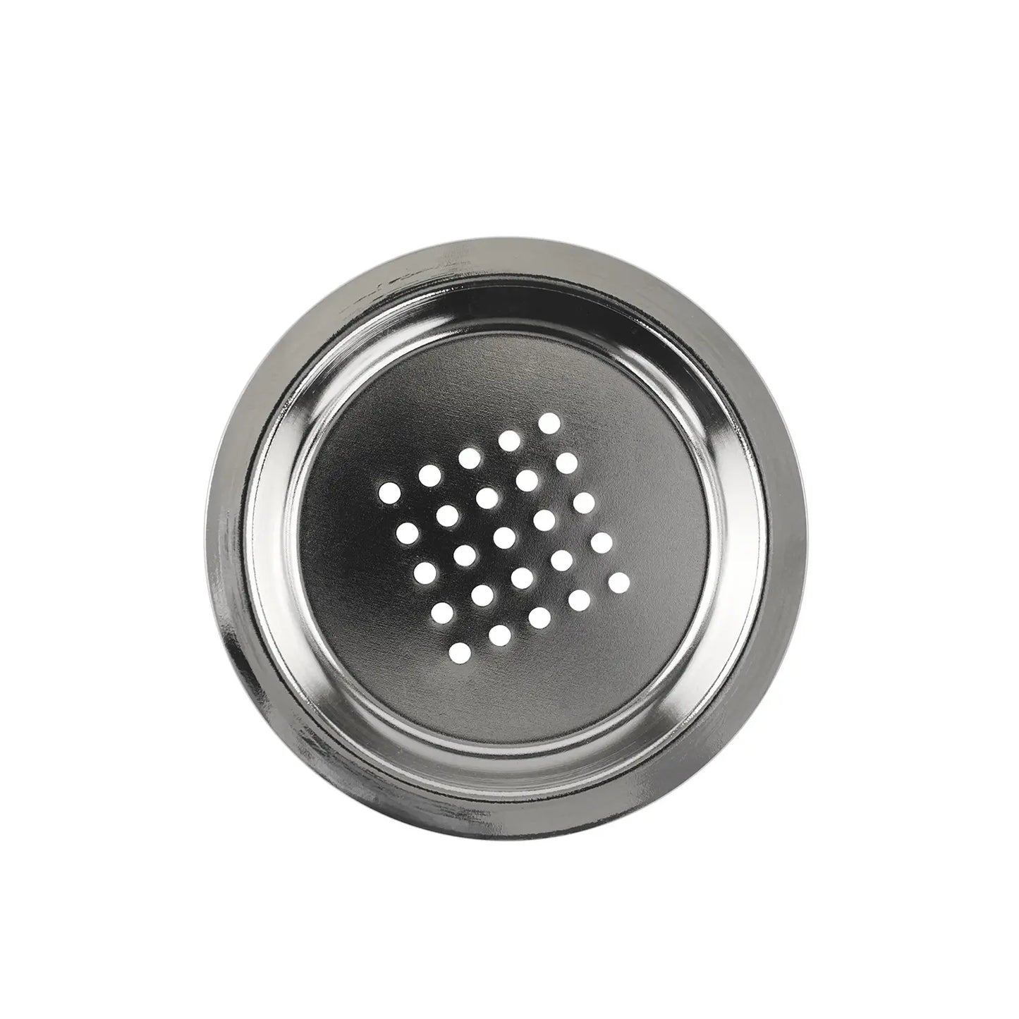 Stainless Steel  for Aromatherapy Stove Mold