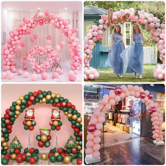 Balloon Arch Stand